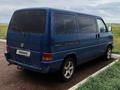 Volkswagen Caravelle 1992 года за 2 600 000 тг. в Лисаковск – фото 8