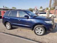 Hyundai Santa Fe 2010 годаүшін6 200 000 тг. в Алматы