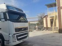 Volvo  FH 2011 годаfor17 500 000 тг. в Шымкент