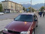 Toyota Carina E 1996 года за 1 550 000 тг. в Талдыкорган
