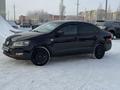 Volkswagen Polo 2015 годаүшін4 750 000 тг. в Костанай – фото 2