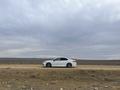 Toyota Camry 2019 годаүшін12 500 000 тг. в Актау – фото 5