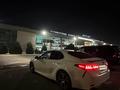Toyota Camry 2019 годаүшін12 500 000 тг. в Актау – фото 7