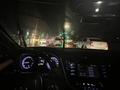 Toyota Camry 2019 годаүшін12 500 000 тг. в Актау – фото 6