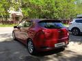 Kia Cee'd 2013 года за 4 900 000 тг. в Алматы – фото 4