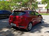 Kia Cee'd 2013 годаүшін4 900 000 тг. в Алматы – фото 5