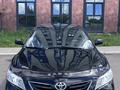 Toyota Camry 2006 года за 5 000 000 тг. в Петропавловск