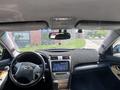 Toyota Camry 2006 года за 5 000 000 тг. в Петропавловск – фото 11