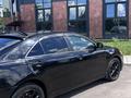 Toyota Camry 2006 года за 5 000 000 тг. в Петропавловск – фото 10