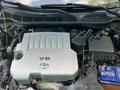 Toyota Camry 2006 года за 5 000 000 тг. в Петропавловск – фото 12