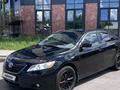 Toyota Camry 2006 года за 5 000 000 тг. в Петропавловск – фото 2