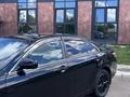 Toyota Camry 2006 года за 5 000 000 тг. в Петропавловск – фото 3