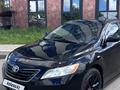 Toyota Camry 2006 года за 5 000 000 тг. в Петропавловск – фото 4