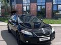 Toyota Camry 2006 года за 5 000 000 тг. в Петропавловск – фото 5
