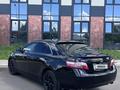 Toyota Camry 2006 года за 5 000 000 тг. в Петропавловск – фото 7