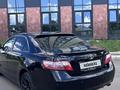 Toyota Camry 2006 года за 5 000 000 тг. в Петропавловск – фото 8