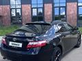 Toyota Camry 2006 года за 5 000 000 тг. в Петропавловск – фото 9