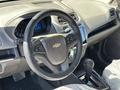 Chevrolet Cobalt 2023 года за 6 200 000 тг. в Актобе – фото 13