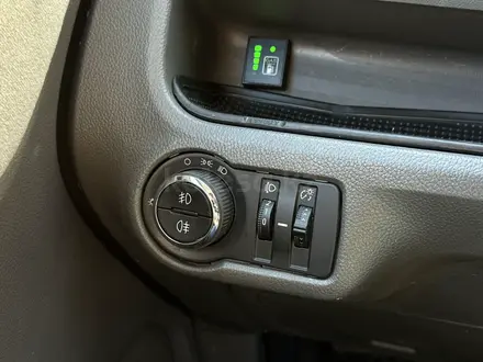 Chevrolet Cobalt 2023 года за 6 200 000 тг. в Актобе – фото 15