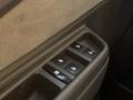 Chevrolet Cobalt 2023 года за 6 200 000 тг. в Актобе – фото 16