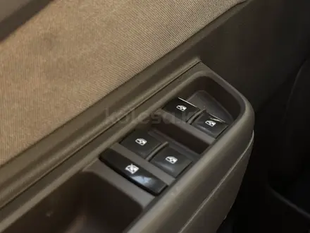 Chevrolet Cobalt 2023 года за 6 200 000 тг. в Актобе – фото 16