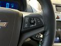 Chevrolet Cobalt 2023 года за 6 200 000 тг. в Актобе – фото 19
