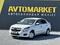 Chevrolet Cobalt 2023 года за 6 200 000 тг. в Актобе