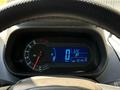 Chevrolet Cobalt 2023 года за 6 200 000 тг. в Актобе – фото 21