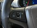 Chevrolet Cobalt 2023 года за 6 200 000 тг. в Актобе – фото 20
