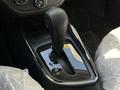 Chevrolet Cobalt 2023 года за 6 200 000 тг. в Актобе – фото 24