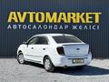 Chevrolet Cobalt 2023 года за 6 200 000 тг. в Актобе – фото 4