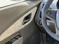 Chevrolet Cobalt 2023 года за 6 200 000 тг. в Актобе – фото 7