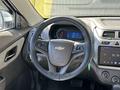 Chevrolet Cobalt 2023 года за 6 200 000 тг. в Актобе – фото 8