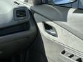 Chevrolet Cobalt 2023 года за 6 200 000 тг. в Актобе – фото 6