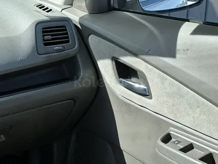 Chevrolet Cobalt 2023 года за 6 200 000 тг. в Актобе – фото 6