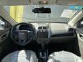 Chevrolet Cobalt 2023 года за 6 200 000 тг. в Актобе – фото 9