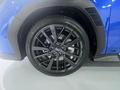 Subaru WRX 2023 годаүшін23 990 000 тг. в Шымкент – фото 6