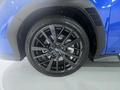 Subaru WRX 2023 годаүшін23 990 000 тг. в Шымкент – фото 7
