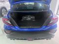 Subaru WRX 2023 годаfor23 990 000 тг. в Шымкент – фото 8