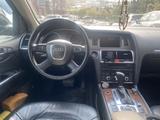 Audi Q7 2007 годаfor6 900 000 тг. в Алматы – фото 2