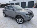 Nissan Juke 2012 годаүшін5 850 000 тг. в Петропавловск – фото 14