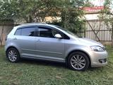 Volkswagen Golf Plus 2011 года за 6 000 000 тг. в Алматы – фото 2