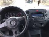 Volkswagen Golf Plus 2011 года за 6 000 000 тг. в Алматы – фото 3