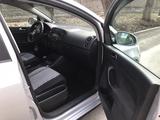 Volkswagen Golf Plus 2011 года за 6 000 000 тг. в Алматы – фото 5