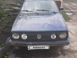 Volkswagen Golf 1988 года за 600 000 тг. в Щучинск