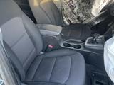 Hyundai Elantra 2019 года за 4 000 000 тг. в Талдыкорган – фото 4
