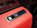 Land Rover Range Rover 2018 года за 43 000 000 тг. в Алматы – фото 15