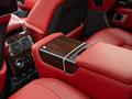 Land Rover Range Rover 2018 года за 43 000 000 тг. в Алматы – фото 19