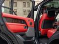 Land Rover Range Rover 2018 года за 43 000 000 тг. в Алматы – фото 18