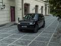 Land Rover Range Rover 2018 года за 43 000 000 тг. в Алматы – фото 3